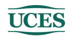 Universidad de Ciencias Empresariales y Sociales (UCES)
