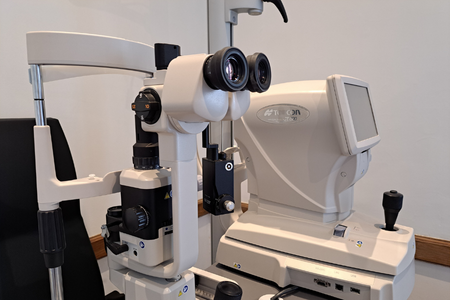 Diagnosticos precisos